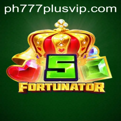 ph777 plus Casino Withdrawal