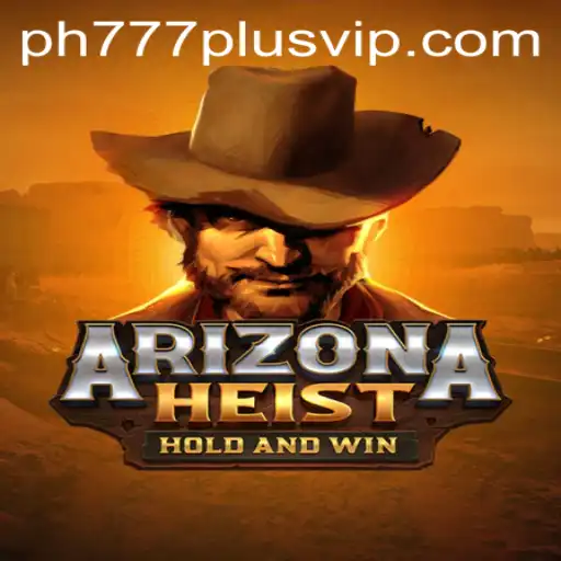 ph777 plus Casino App