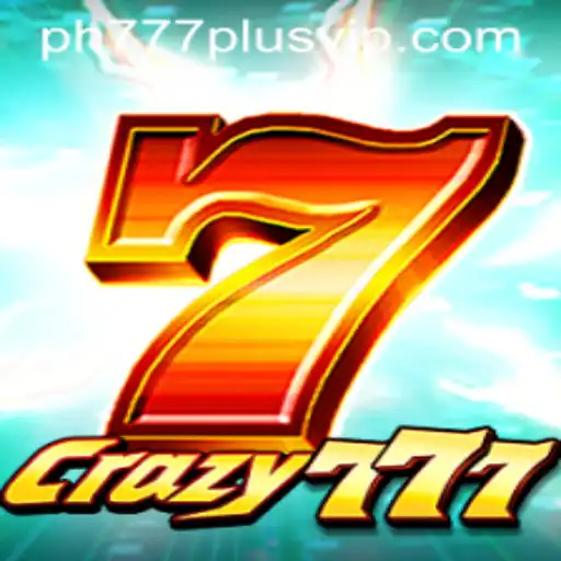 ph777 plus Casino App
