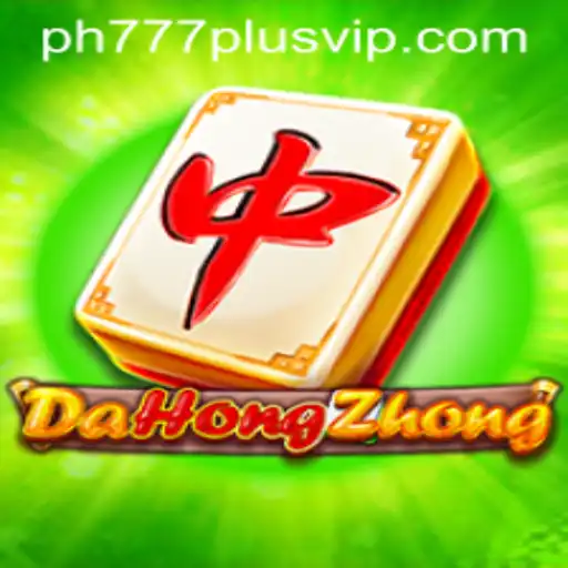 ph777 plus Casino Withdrawal
