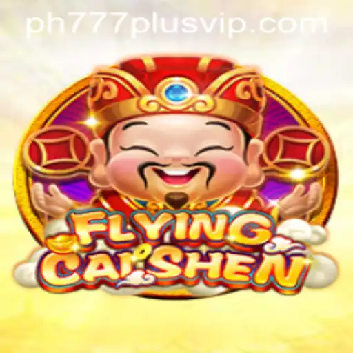 ph777 plus Casino App