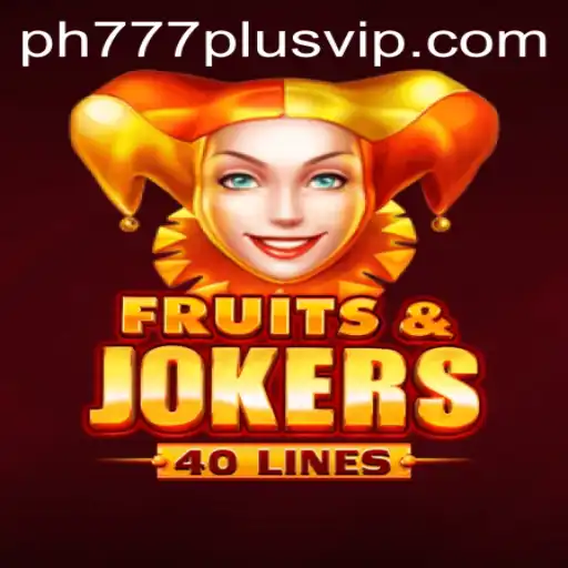ph777 plus Casino App