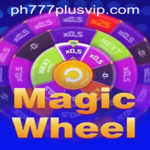 ph777 plus Casino App