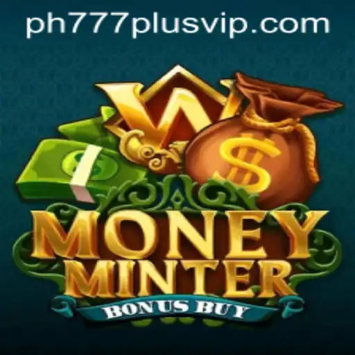 ph777 plus Casino App