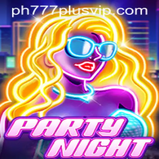 ph777 plus Casino App