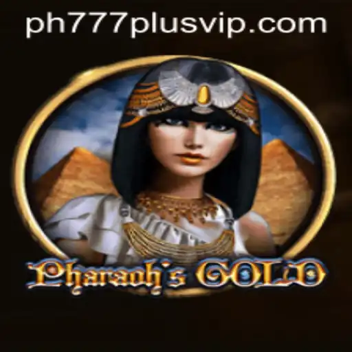 ph777 plus Casino App
