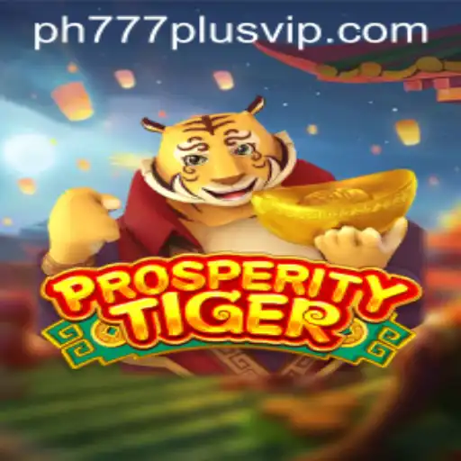 ph777 plus Casino App